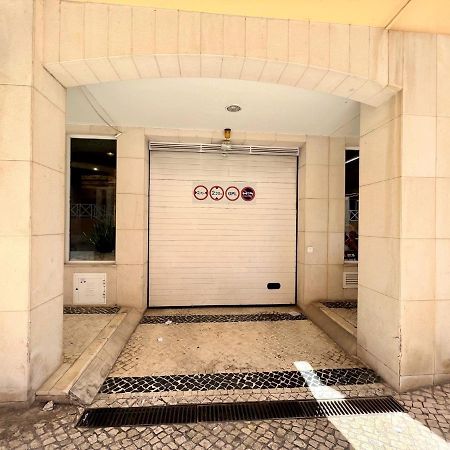 Vilamoura Central 2 With Pool By Homing المظهر الخارجي الصورة