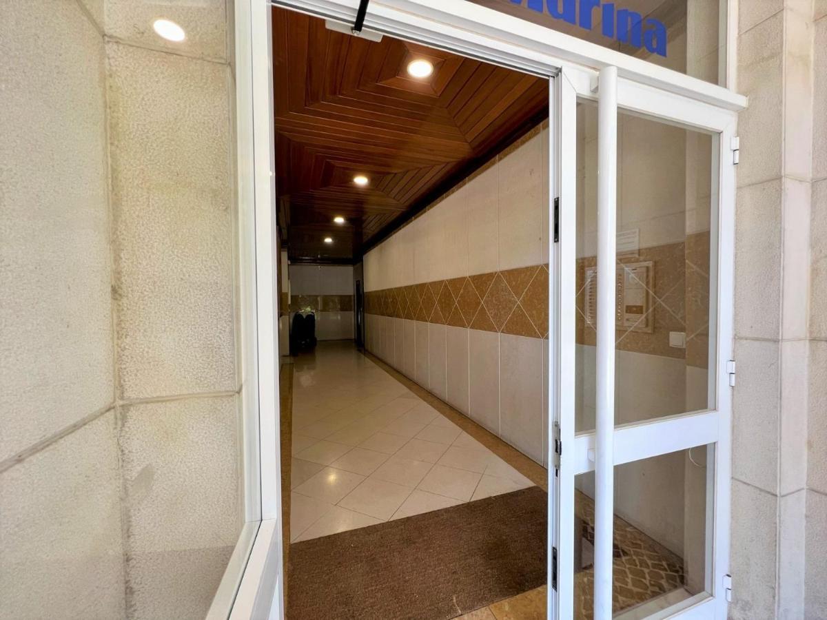 Vilamoura Central 2 With Pool By Homing المظهر الخارجي الصورة