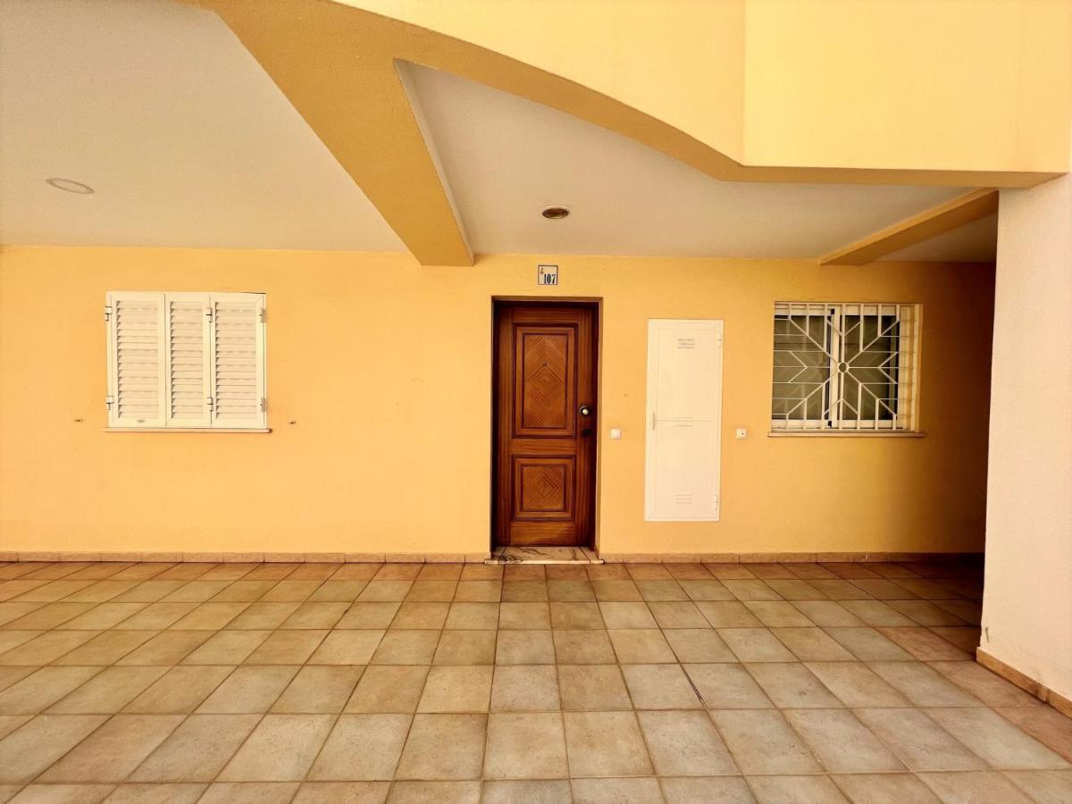 Vilamoura Central 2 With Pool By Homing المظهر الخارجي الصورة
