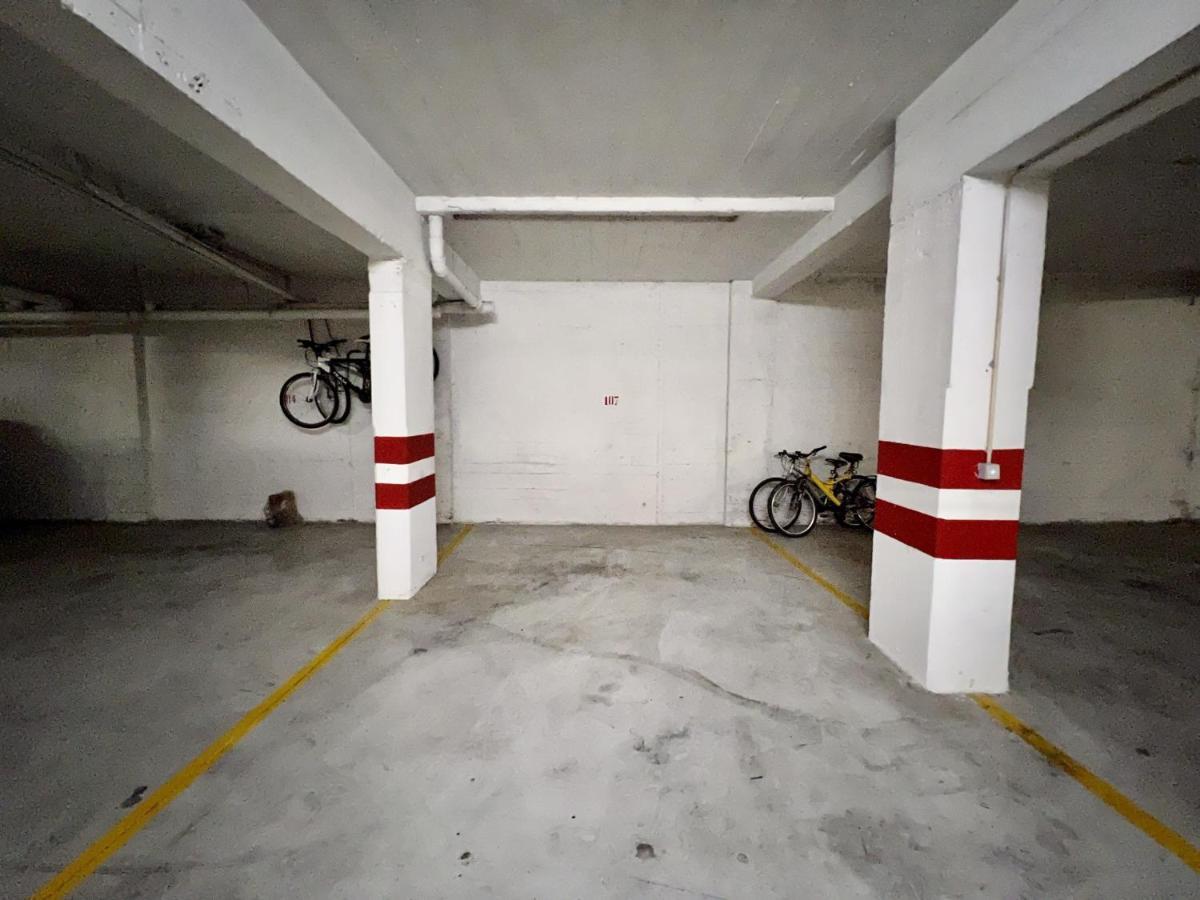 Vilamoura Central 2 With Pool By Homing المظهر الخارجي الصورة