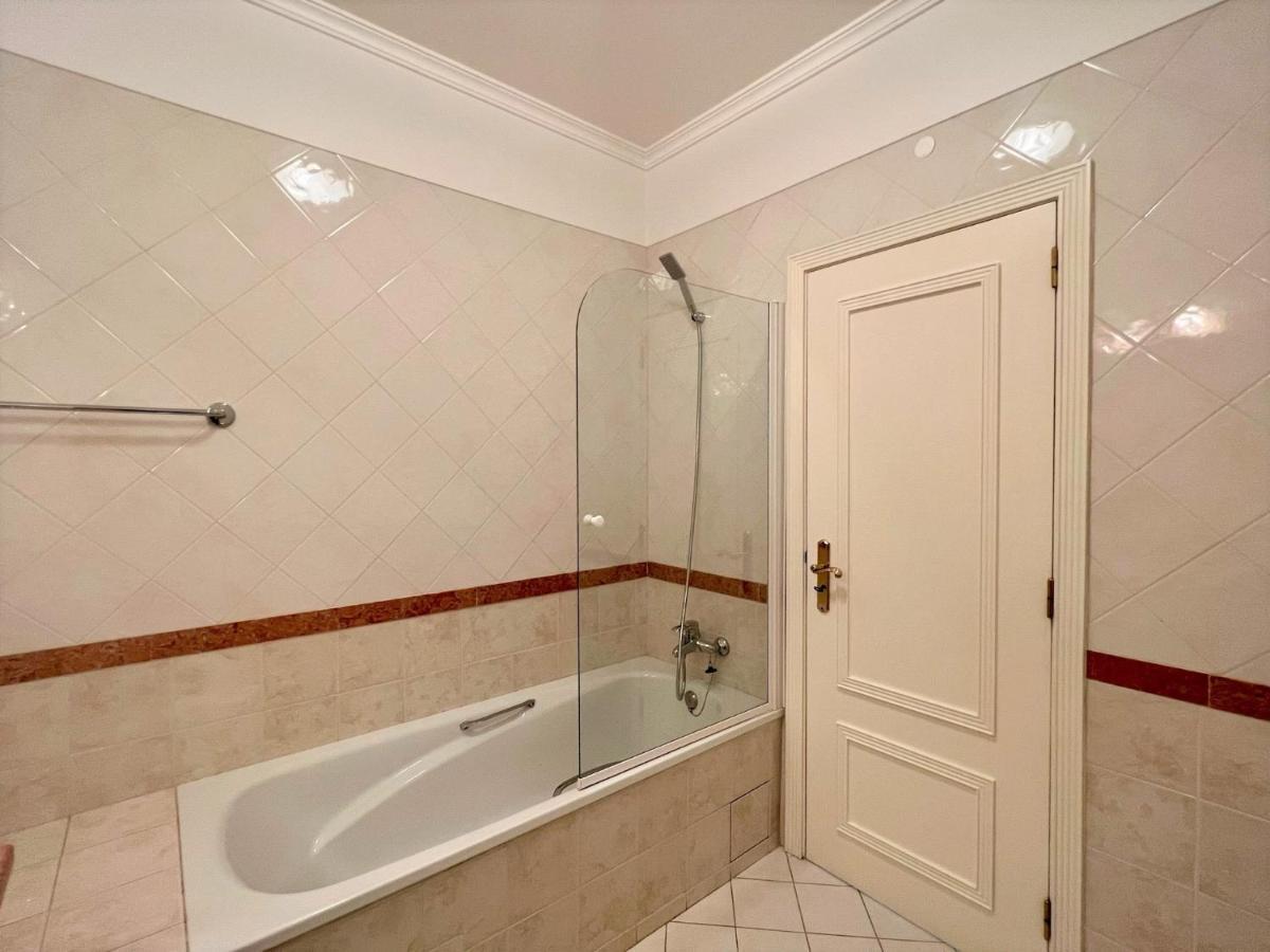 Vilamoura Central 2 With Pool By Homing المظهر الخارجي الصورة