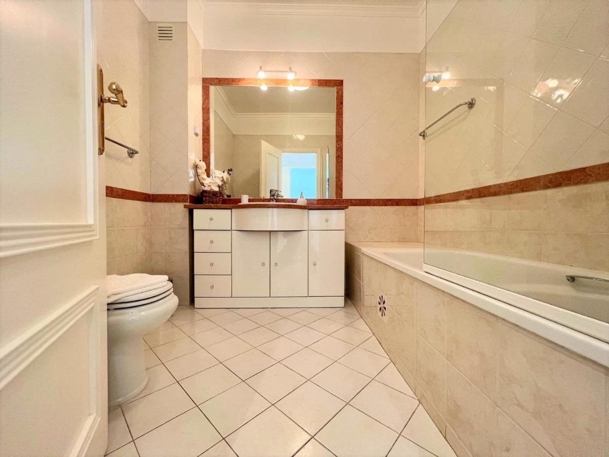 Vilamoura Central 2 With Pool By Homing المظهر الخارجي الصورة